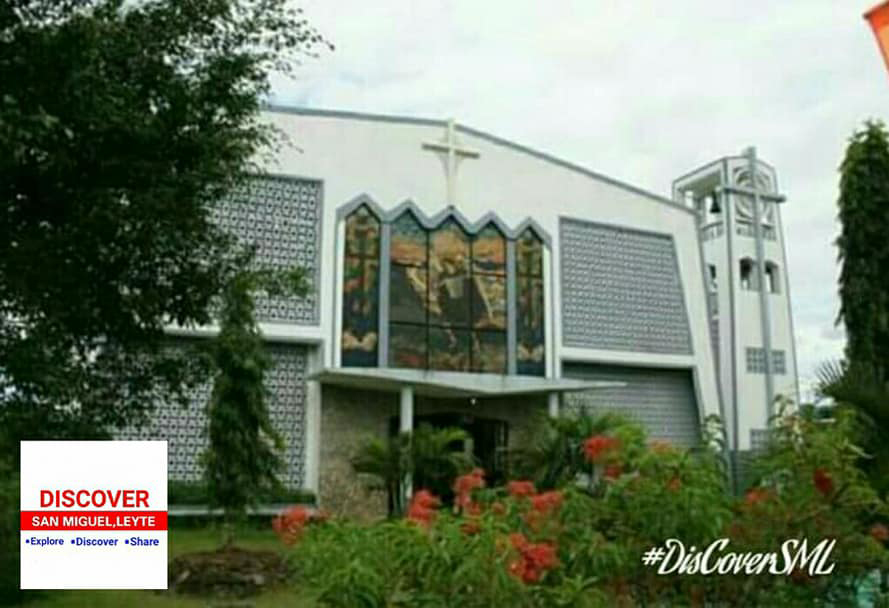 St. Michael Archangel Church